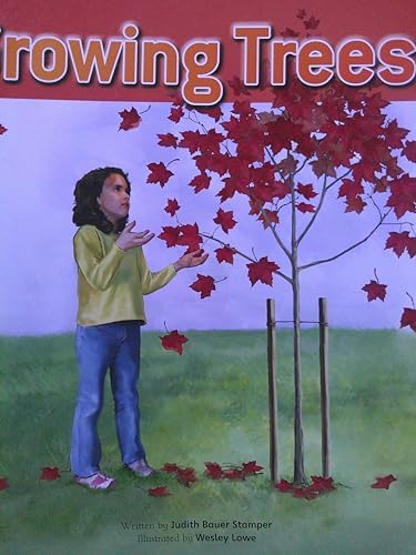 A Grand Old Tree: DePalma, Mary Newell, DePalma, Mary Newell